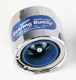38505 - BEARING BUDDY II WITH BRA